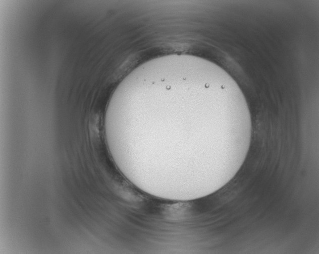 X0000080180122200612302255