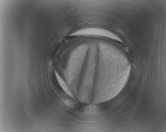 X0000080180123200612302255