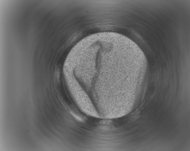 X0000080180124200612302255