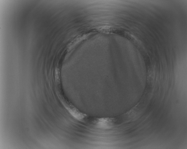 X0000080180130200612302255