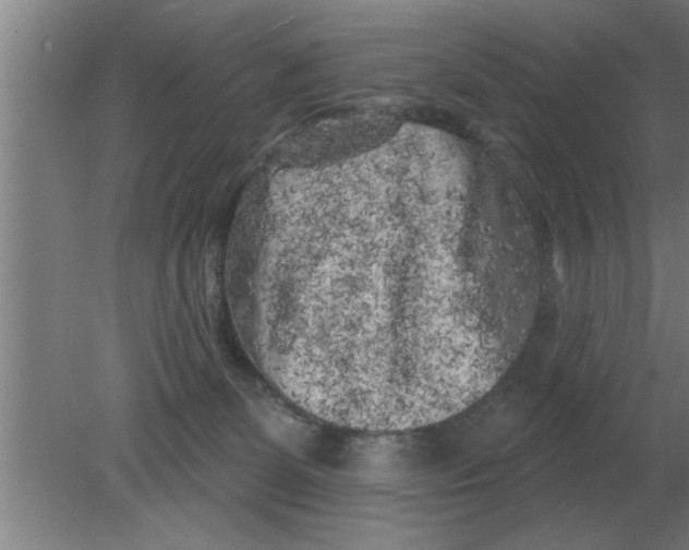 X0000080180131200612302255