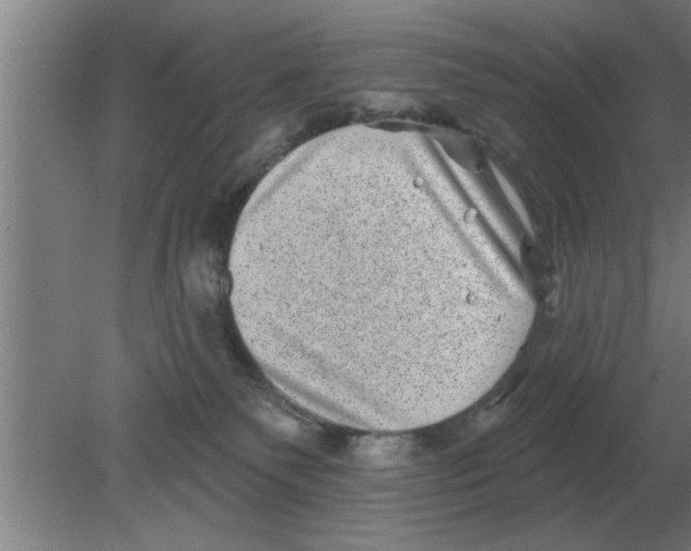 X0000080180135200612302255