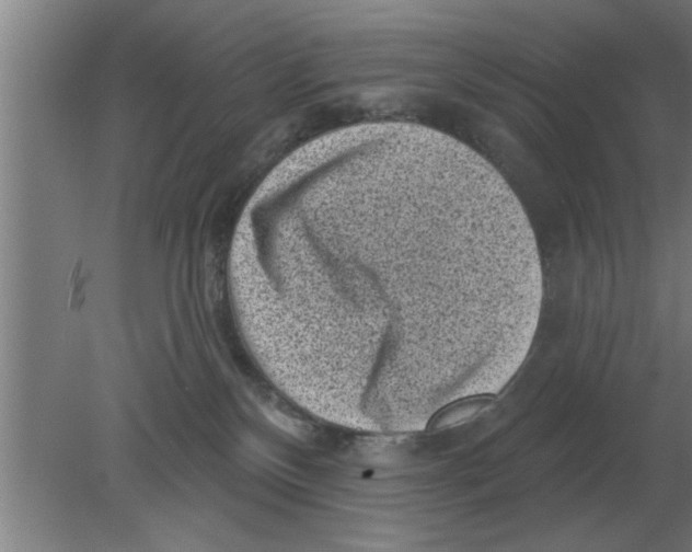 X0000080180136200612302255