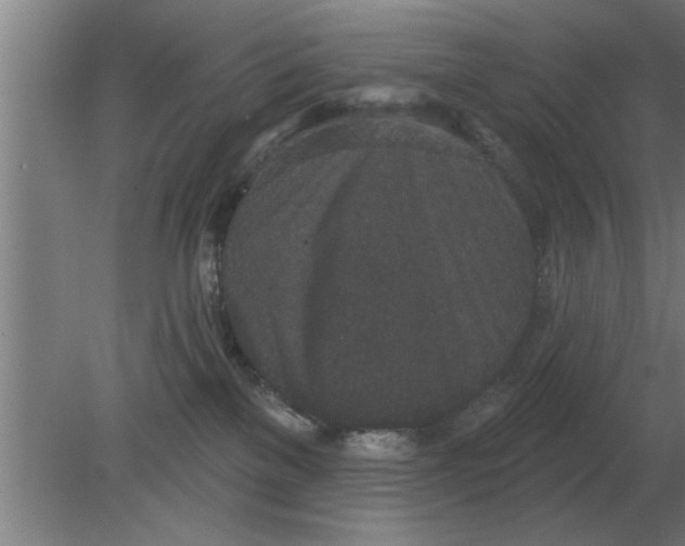 X0000080180137200612302255