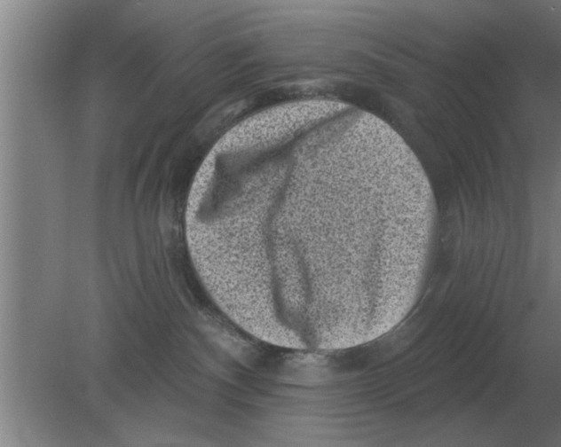 X0000080180140200612302255