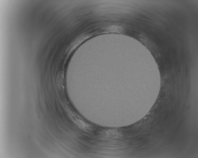 X0000080180146200612302254