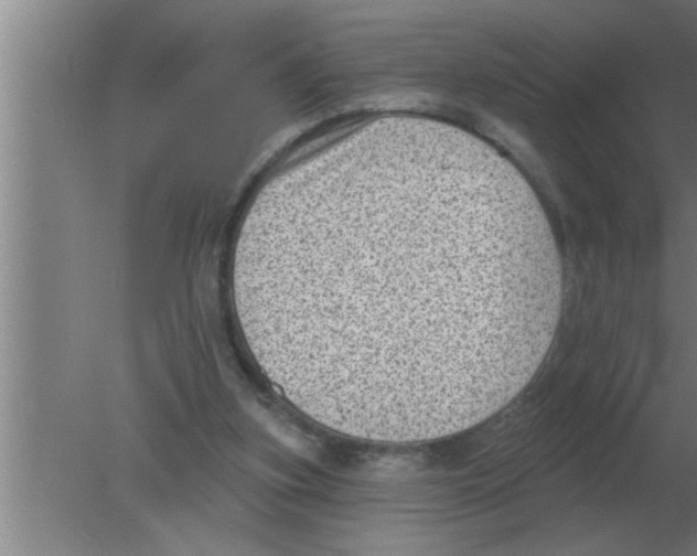 X0000080180155200612302254