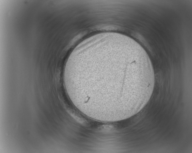 X0000080180159200612302254