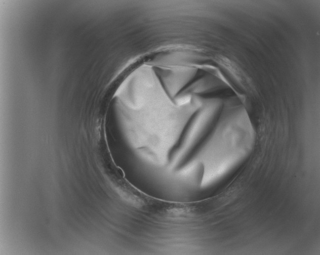 X0000080180160200612302254