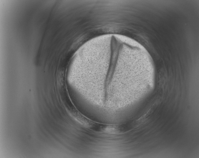 X0000080180171200612302254