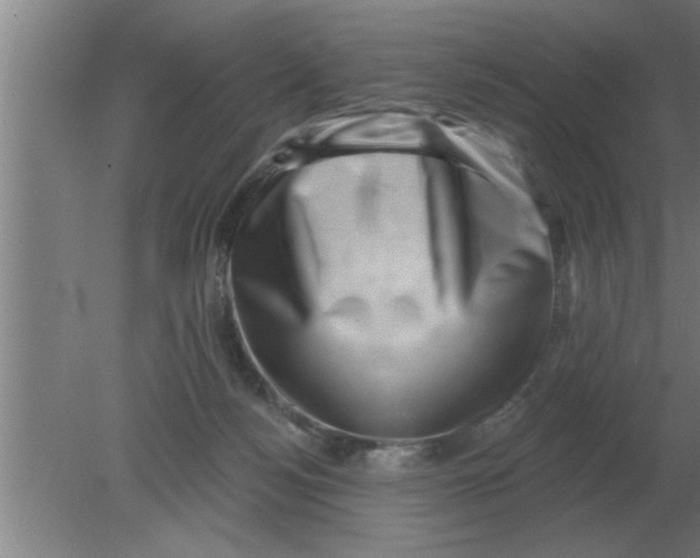 X0000080180172200612302254