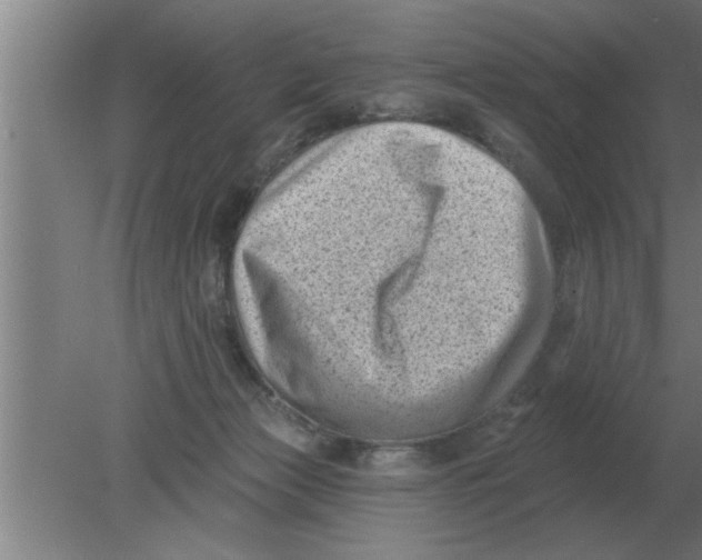 X0000080180173200612302254