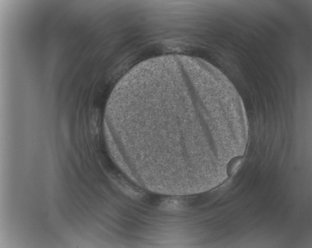 X0000080180174200612302254