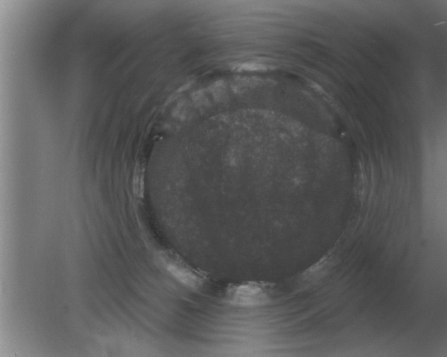 X0000080180180200612302254