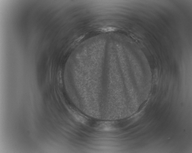 X0000080180182200612302254