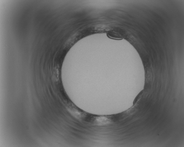 X0000080180183200612302254