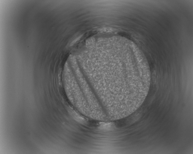 X0000080180185200612302254