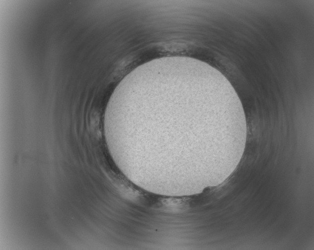 X0000080180187200612302254