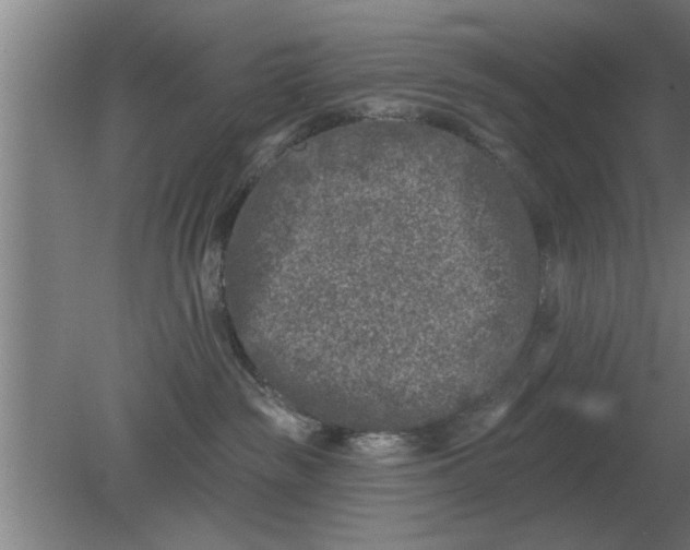 X0000080180189200612302255