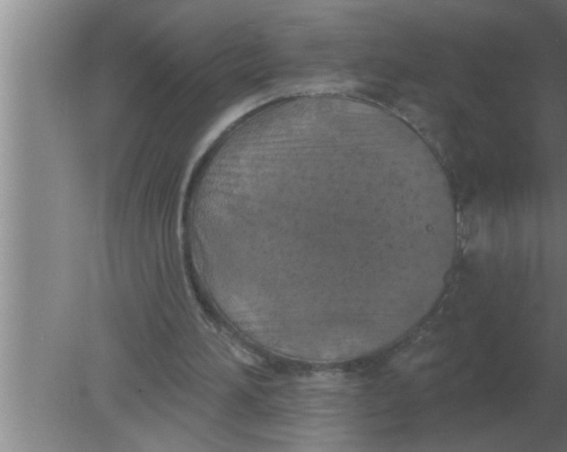 X0000080180196200612302254