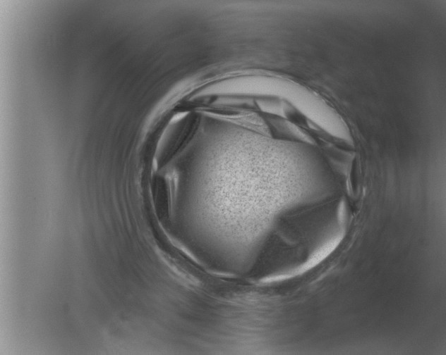 X0000080180197200612302254