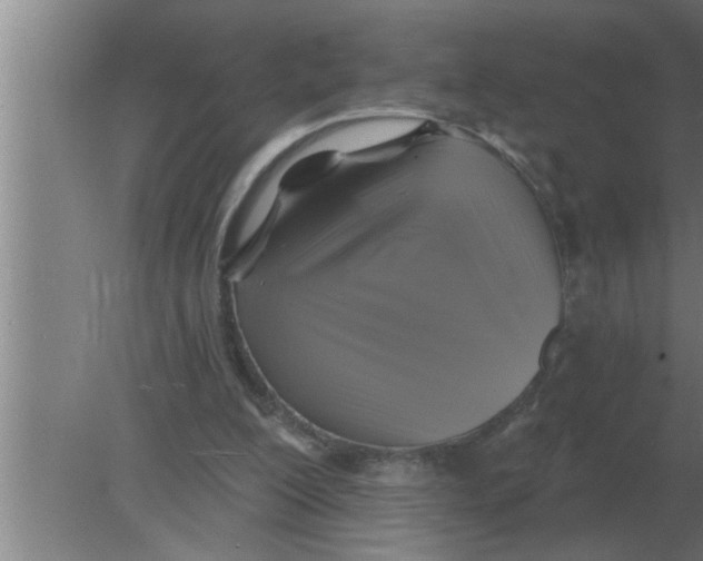 X0000080180200200612302254