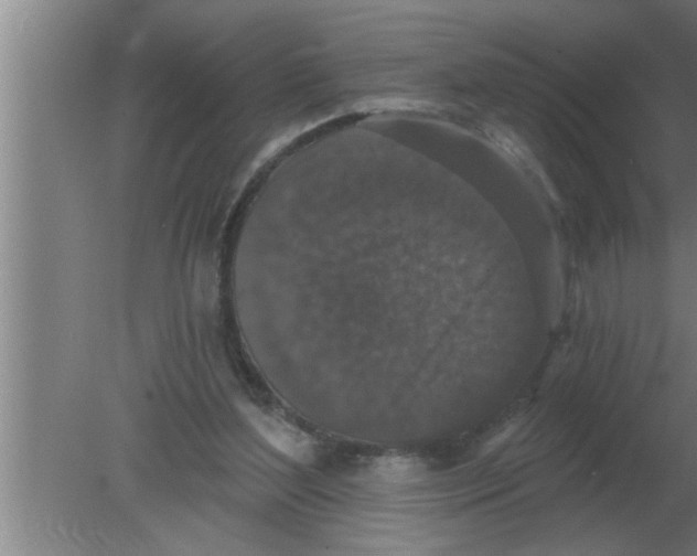 X0000080180204200612302254