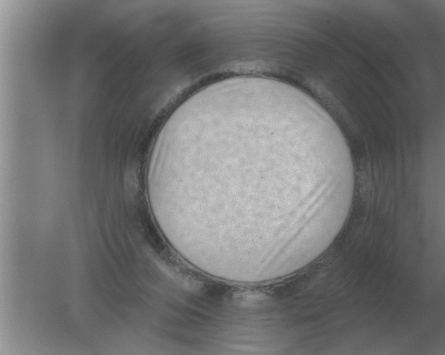 X0000080180208200612302254