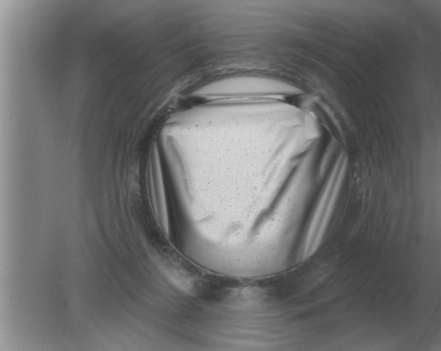 X0000080180212200612302253