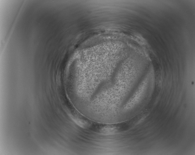 X0000080180213200612302253