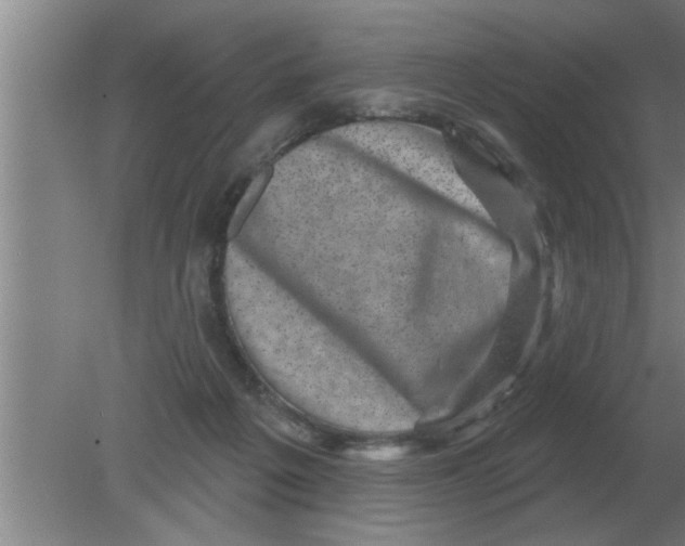 X0000080180217200612302253