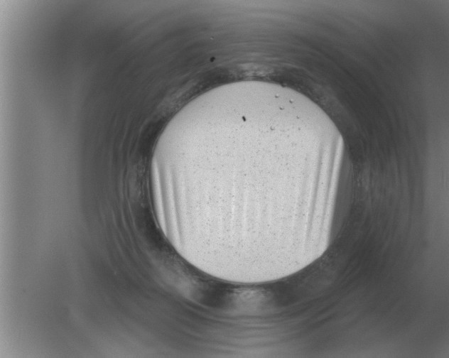 X0000080180218200612302253