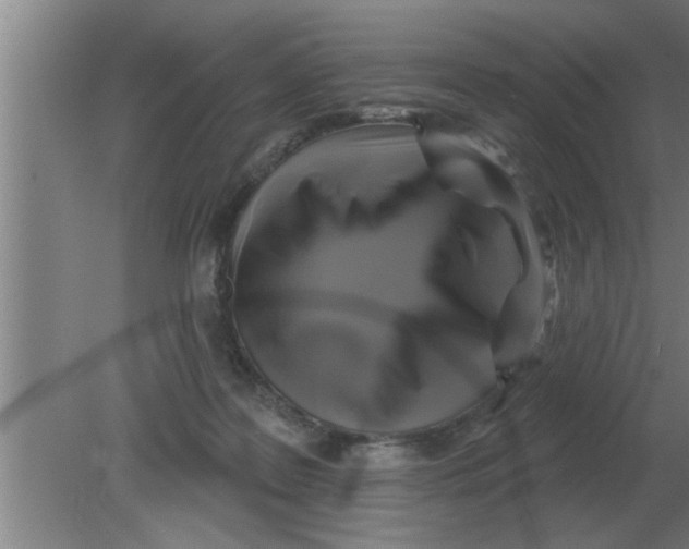 X0000080180219200612302253