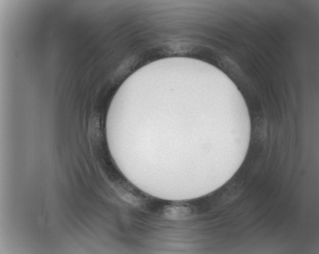 X0000080180220200612302253