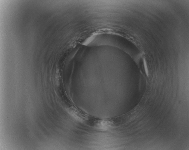 X0000080180223200612302253