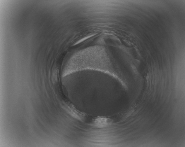 X0000080180227200612302253