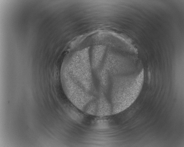 X0000080180228200612302253