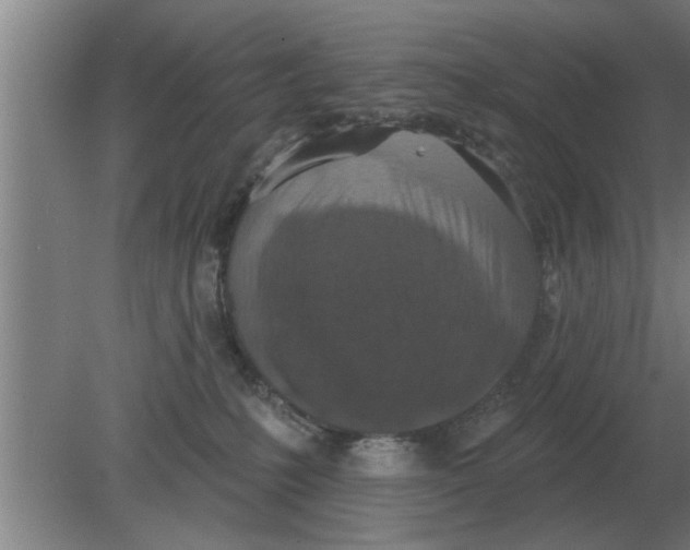 X0000080180231200612302253