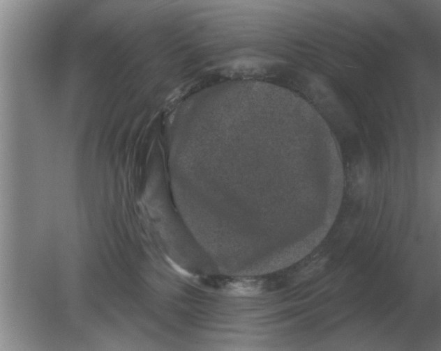 X0000080180232200612302253