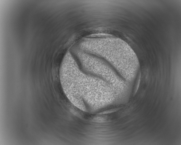 X0000080180236200612302253