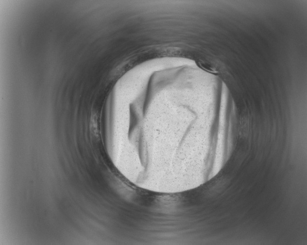 X0000080180238200612302253