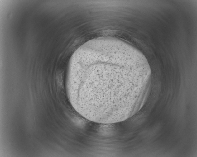 X0000080180240200612302253