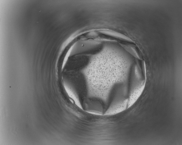 X0000080180246200612302252