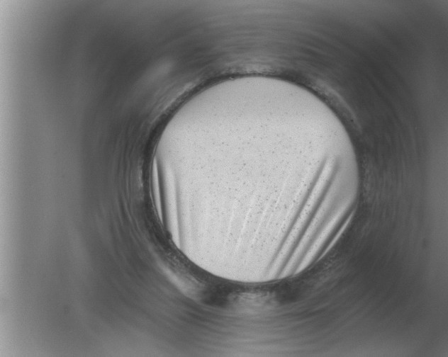 X0000080180251200612302252