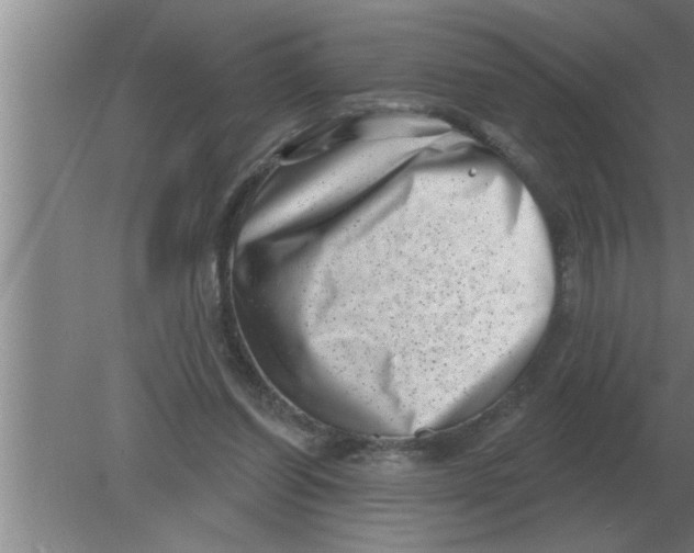 X0000080180254200612302252