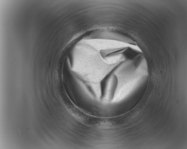 X0000080180256200612302252