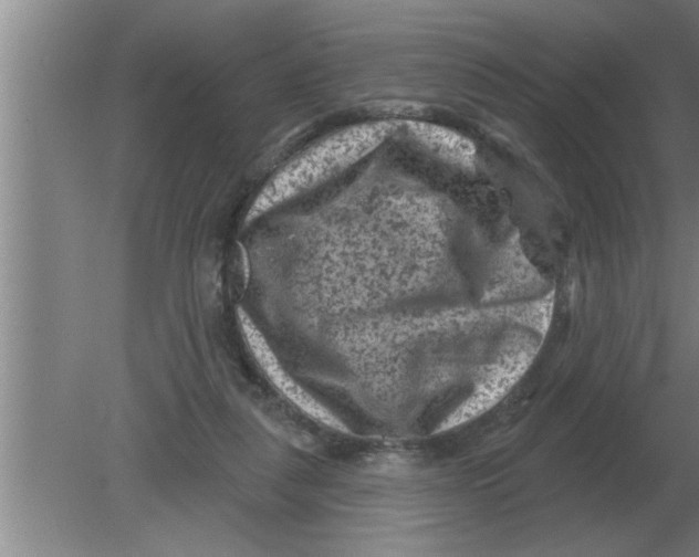 X0000080180259200612302252