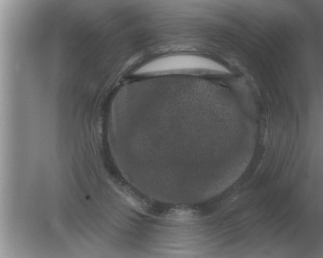 X0000080180260200612302252