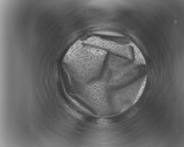 X0000080180261200612302253