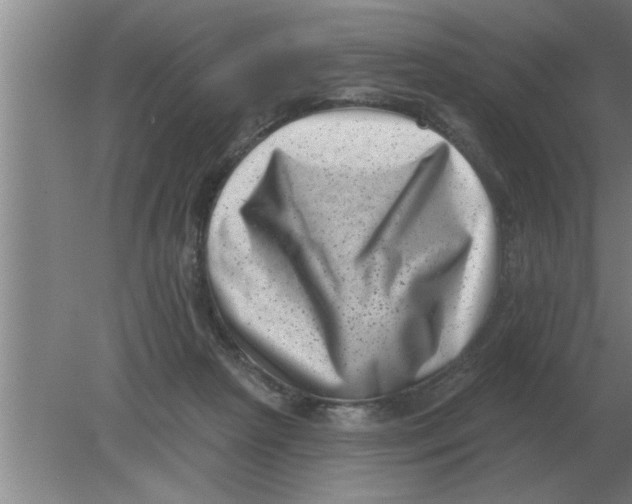 X0000080180265200612302253